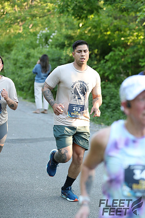 Finish_0225