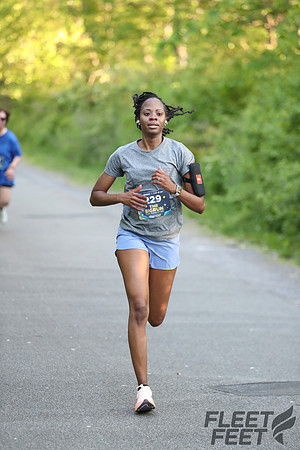 Finish_0227
