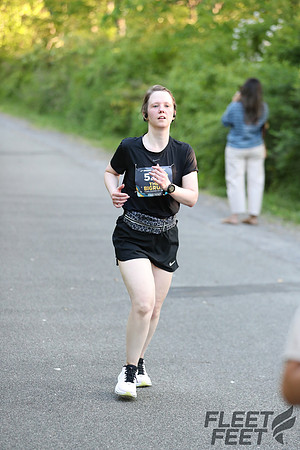 Finish_0226