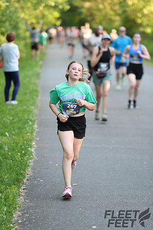 Finish_0229
