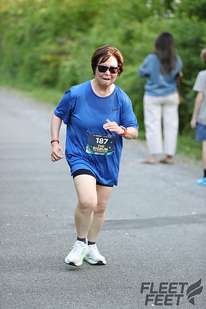 Finish_0230