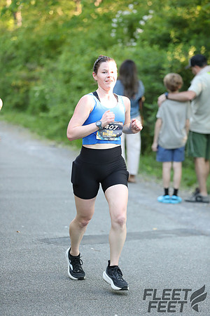 Finish_0232