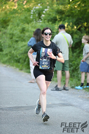 Finish_0236