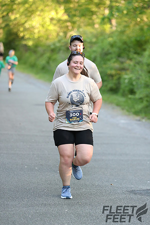 Finish_0237