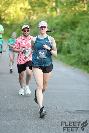 Finish_0239