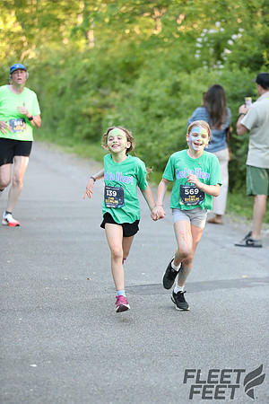 Finish_0241