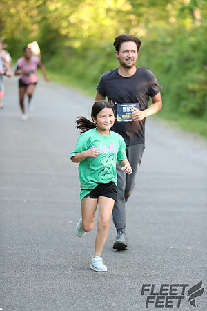 Finish_0244