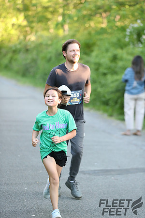 Finish_0245