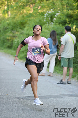 Finish_0246