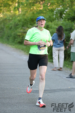Finish_0243