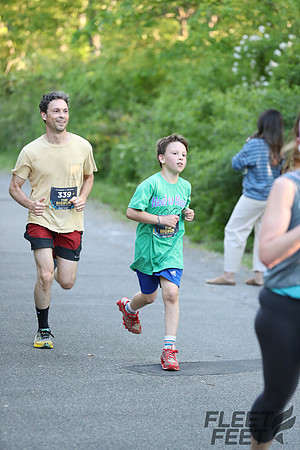 Finish_0250