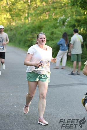 Finish_0253