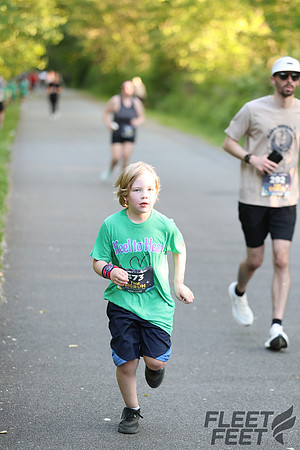Finish_0254