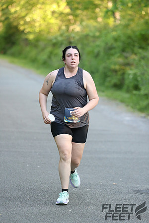 Finish_0256
