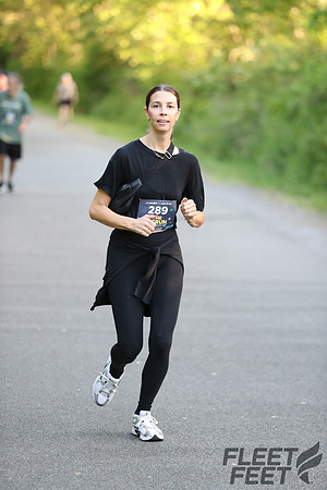 Finish_0257