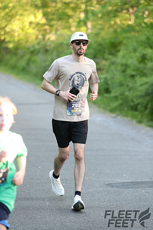 Finish_0255