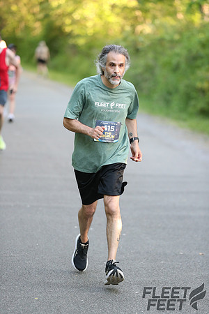 Finish_0258