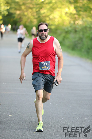Finish_0259