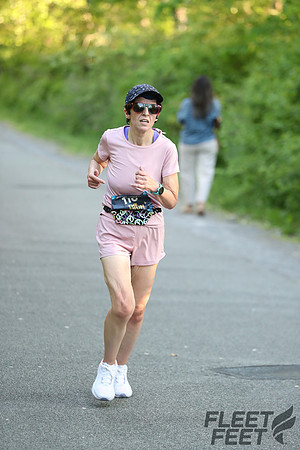 Finish_0260