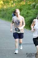 Finish_0263