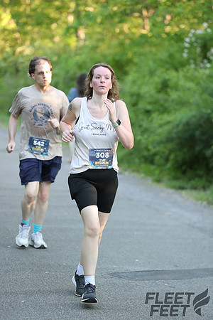 Finish_0262