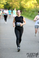 Finish_0264