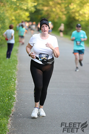 Finish_0266