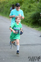 Finish_0268