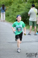 Finish_0270