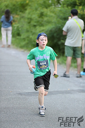Finish_0270