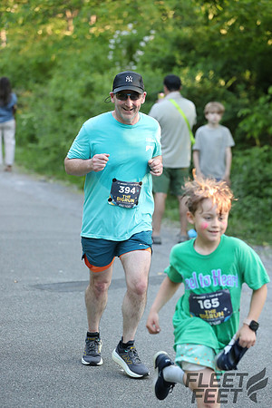 Finish_0269