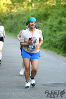 Finish_0272