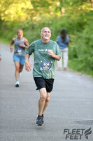 Finish_0275