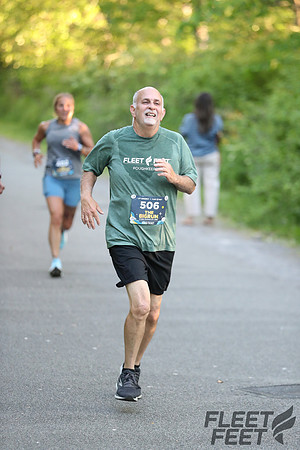 Finish_0275