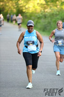 Finish_0276