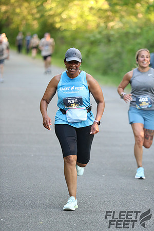 Finish_0276
