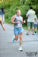 Finish_0277