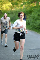 Finish_0279