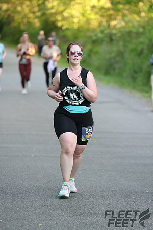 Finish_0282