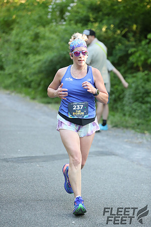 Finish_0283