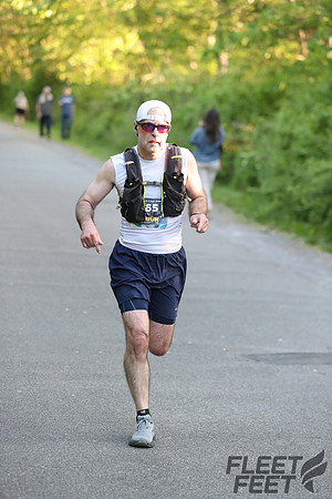 Finish_0287