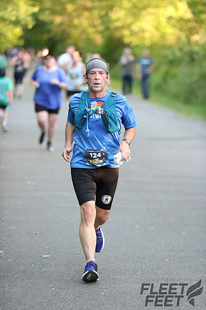 Finish_0288