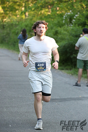 Finish_0292