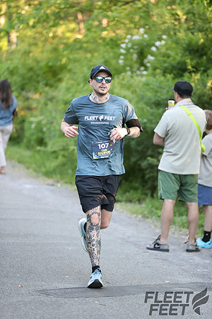 Finish_0293