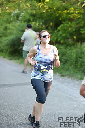 Finish_0296