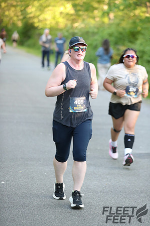 Finish_0295