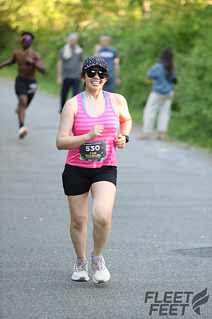 Finish_0298