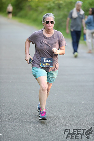 Finish_0301