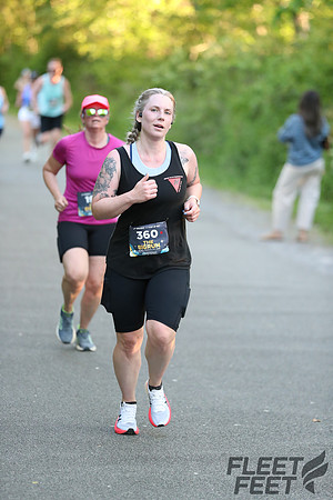 Finish_0302