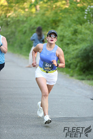 Finish_0305